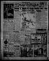 Thumbnail image of item number 4 in: 'Borger Daily Herald (Borger, Tex.), Vol. 14, No. 293, Ed. 1 Wednesday, October 30, 1940'.