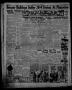 Thumbnail image of item number 4 in: 'Borger Daily Herald (Borger, Tex.), Vol. 14, No. 313, Ed. 1 Friday, November 22, 1940'.