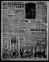 Thumbnail image of item number 4 in: 'Borger Daily Herald (Borger, Tex.), Vol. 15, No. 29, Ed. 1 Friday, December 27, 1940'.