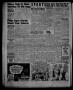 Thumbnail image of item number 4 in: 'Borger Daily Herald (Borger, Tex.), Vol. 15, No. 68, Ed. 1 Monday, February 10, 1941'.
