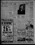 Thumbnail image of item number 4 in: 'Borger Daily Herald (Borger, Tex.), Vol. 15, No. 73, Ed. 1 Sunday, February 16, 1941'.