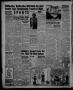 Thumbnail image of item number 4 in: 'Borger Daily Herald (Borger, Tex.), Vol. 15, No. 74, Ed. 1 Monday, February 17, 1941'.