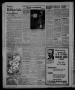 Thumbnail image of item number 2 in: 'Borger Daily Herald (Borger, Tex.), Vol. 15, No. 98, Ed. 1 Monday, March 17, 1941'.