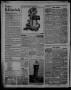 Thumbnail image of item number 2 in: 'Borger Daily Herald (Borger, Tex.), Vol. 15, No. 134, Ed. 1 Monday, April 28, 1941'.