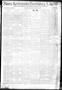 Newspaper: San Antonio Sunday Light (San Antonio, Tex.), Vol. 18, No. 114, Ed. 1…