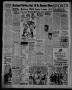 Thumbnail image of item number 4 in: 'Borger Daily Herald (Borger, Tex.), Vol. 15, No. 177, Ed. 1 Tuesday, June 17, 1941'.