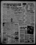 Thumbnail image of item number 4 in: 'Borger Daily Herald (Borger, Tex.), Vol. 15, No. 184, Ed. 1 Wednesday, June 25, 1941'.