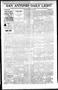 Newspaper: San Antonio Daily Light (San Antonio, Tex.), Vol. 17, No. 216, Ed. 1 …