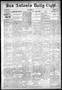 Newspaper: San Antonio Daily Light. (San Antonio, Tex.), Vol. 17, No. 280, Ed. 1…