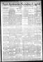 Newspaper: San Antonio Sunday Light (San Antonio, Tex.), Vol. 17, No. 283, Ed. 1…