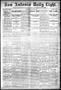 Newspaper: San Antonio Daily Light. (San Antonio, Tex.), Vol. 17, No. 337, Ed. 1…