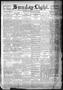 Newspaper: Sunday Light. (San Antonio, Tex.), Vol. 16, No. 154, Ed. 1 Sunday, Ju…