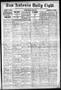 Newspaper: San Antonio Daily Light. (San Antonio, Tex.), Vol. 18, No. 348, Ed. 1…