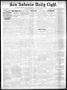 Newspaper: San Antonio Daily Light. (San Antonio, Tex.), Vol. 19, No. 220, Ed. 1…