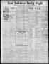 Newspaper: San Antonio Daily Light. (San Antonio, Tex.), Vol. 19, No. 302, Ed. 1…