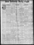 Newspaper: San Antonio Daily Light. (San Antonio, Tex.), Vol. 19, No. 322, Ed. 1…