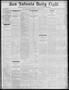 Newspaper: San Antonio Daily Light. (San Antonio, Tex.), Vol. 19, No. 351, Ed. 1…