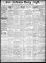 Newspaper: San Antonio Daily Light. (San Antonio, Tex.), Vol. 20, No. 48, Ed. 1 …