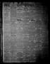 Thumbnail image of item number 3 in: 'The Weekly Corpus Christi Caller (Corpus Christi, Tex.), Vol. 19, No. 8, Ed. 1 Friday, February 17, 1911'.
