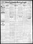 Newspaper: San Antonio Daily Light. (San Antonio, Tex.), Vol. 21, No. 6, Ed. 1 S…
