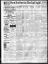 Newspaper: San Antonio Daily Light (San Antonio, Tex.), Vol. 22, No. 57, Ed. 1 W…