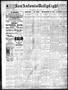 Newspaper: San Antonio Daily Light (San Antonio, Tex.), Vol. 22, No. 81, Ed. 1 F…