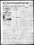 Newspaper: San Antonio Daily Light (San Antonio, Tex.), Vol. 22, No. 86, Ed. 1 W…