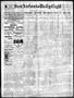 Newspaper: San Antonio Daily Light (San Antonio, Tex.), Vol. 22, No. 91, Ed. 1 M…