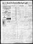 Newspaper: San Antonio Daily Light (San Antonio, Tex.), Vol. 22, No. 99, Ed. 1 T…