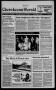 Newspaper: Cherokeean/Herald (Rusk, Tex.), Vol. 151, No. 1, Ed. 1 Thursday, Febr…