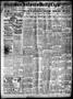 Newspaper: San Antonio Daily Light (San Antonio, Tex.), Vol. 22, No. 156, Ed. 1 …