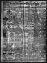 Newspaper: San Antonio Daily Light (San Antonio, Tex.), Vol. 22, No. 330, Ed. 1 …