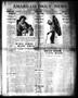 Primary view of Amarillo Daily News (Amarillo, Tex.), Vol. 4, No. 223, Ed. 1 Tuesday, July 21, 1914