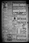 Thumbnail image of item number 4 in: 'Burleson County Ledger and News-Chronicle (Caldwell, Tex.), Vol. 27, No. 30, Ed. 1 Friday, September 29, 1911'.