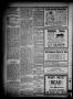 Thumbnail image of item number 4 in: 'Burleson County Ledger and News-Chronicle (Caldwell, Tex.), Vol. 28, No. 26, Ed. 1 Friday, August 30, 1912'.