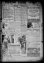 Newspaper: Burleson County Ledger and News-Chronicle (Caldwell, Tex.), Vol. 29, …