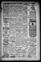 Thumbnail image of item number 3 in: 'Burleson County Ledger and News-Chronicle (Caldwell, Tex.), Vol. 36, No. 2, Ed. 1 Friday, March 11, 1921'.