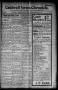 Newspaper: The Caldwell News-Chronicle (Caldwell, Tex.), Vol. 18, No. 39, Ed. 1 …