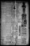 Thumbnail image of item number 3 in: 'The Caldwell News-Chronicle (Caldwell, Tex.), Vol. 18, No. 44, Ed. 1 Friday, March 18, 1898'.