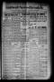 Primary view of The Caldwell News-Chronicle (Caldwell, Tex.), Vol. 19, No. 14, Ed. 1 Friday, August 19, 1898
