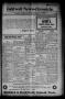 Newspaper: The Caldwell News-Chronicle (Caldwell, Tex.), Vol. 19, No. 52, Ed. 1 …