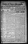 Newspaper: Caldwell News-Chronicle. (Caldwell, Tex.), Vol. 20, No. 49, Ed. 1 Fri…