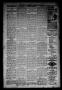 Newspaper: Caldwell News-Chronicle. (Caldwell, Tex.), Vol. 21, No. 1, Ed. 1 Frid…