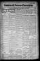 Newspaper: Caldwell News-Chronicle. (Caldwell, Tex.), Vol. 21, No. 13, Ed. 1 Fri…
