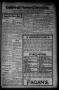 Newspaper: Caldwell News-Chronicle. (Caldwell, Tex.), Vol. 22, No. 31, Ed. 1 Fri…