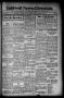 Newspaper: Caldwell News-Chronicle. (Caldwell, Tex.), Vol. 22, No. 42, Ed. 1 Fri…