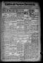 Primary view of Caldwell News-Chronicle. (Caldwell, Tex.), Vol. 22, No. 48, Ed. 1 Friday, April 25, 1902