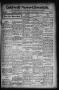 Primary view of Caldwell News-Chronicle. (Caldwell, Tex.), Vol. 23, No. 39, Ed. 1 Friday, February 20, 1903