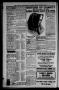 Thumbnail image of item number 4 in: 'Caldwell News-Chronicle. (Caldwell, Tex.), Vol. 24, No. 25, Ed. 1 Friday, November 13, 1903'.