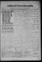 Newspaper: Caldwell News-Chronicle. (Caldwell, Tex.), Vol. 25, No. 19, Ed. 1 Fri…